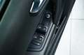 Audi A1 Sportback 1.4 TFSI Stronic Azul - thumbnail 16