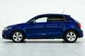 Audi A1 Sportback 1.4 TFSI Stronic Blue - thumbnail 3