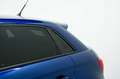 Audi A1 Sportback 1.4 TFSI Stronic Azul - thumbnail 15