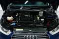 Audi A1 Sportback 1.4 TFSI Stronic Blue - thumbnail 11