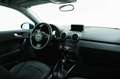 Audi A1 Sportback 1.4 TFSI Stronic Mavi - thumbnail 7
