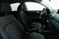 Audi A1 Sportback 1.4 TFSI Stronic Blue - thumbnail 8