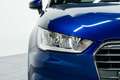 Audi A1 Sportback 1.4 TFSI Stronic Azul - thumbnail 13