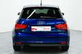 Audi A1 Sportback 1.4 TFSI Stronic Blue - thumbnail 4