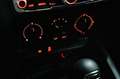 Audi A1 Sportback 1.4 TFSI Stronic Azul - thumbnail 25