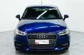 Audi A1 Sportback 1.4 TFSI Stronic Blue - thumbnail 2