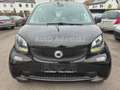 smart forTwo coupé 1.0 Automatik Klima Tempomat 45tkm Schwarz - thumbnail 15