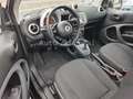 smart forTwo coupé 1.0 Automatik Klima Tempomat 45tkm Schwarz - thumbnail 19