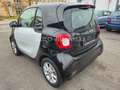 smart forTwo coupé 1.0 Automatik Klima Tempomat 45tkm Schwarz - thumbnail 9