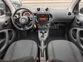 smart forTwo coupé 1.0 Automatik Klima Tempomat 45tkm Schwarz - thumbnail 18