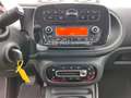 smart forTwo coupé 1.0 Automatik Klima Tempomat 45tkm Schwarz - thumbnail 21