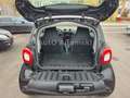 smart forTwo coupé 1.0 Automatik Klima Tempomat 45tkm Schwarz - thumbnail 16