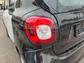 smart forTwo coupé 1.0 Automatik Klima Tempomat 45tkm Schwarz - thumbnail 10