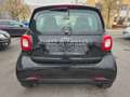smart forTwo coupé 1.0 Automatik Klima Tempomat 45tkm Schwarz - thumbnail 8