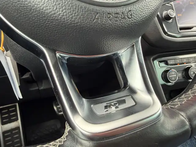 Volkswagen Tiguan view 30