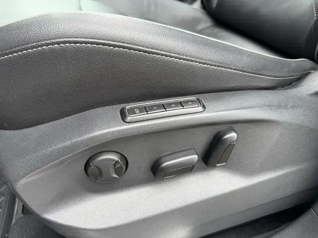 Volkswagen Tiguan view 16