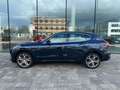 Maserati Levante Q4 *PANO*MEMORY*SOFTCLOSE* Blau - thumbnail 2