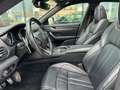 Maserati Levante Q4 *PANO*MEMORY*SOFTCLOSE* Blau - thumbnail 15