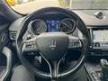 Maserati Levante Q4 *PANO*MEMORY*SOFTCLOSE* Blau - thumbnail 17