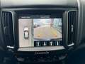Maserati Levante Q4 *PANO*MEMORY*SOFTCLOSE* Blau - thumbnail 21