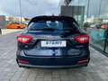 Maserati Levante Q4 *PANO*MEMORY*SOFTCLOSE* Blau - thumbnail 3