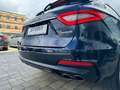 Maserati Levante Q4 *PANO*MEMORY*SOFTCLOSE* Blau - thumbnail 10