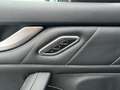 Maserati Levante Q4 *PANO*MEMORY*SOFTCLOSE* Blau - thumbnail 19