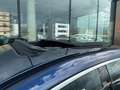 Maserati Levante Q4 *PANO*MEMORY*SOFTCLOSE* Blau - thumbnail 8
