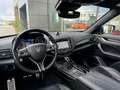 Maserati Levante Q4 *PANO*MEMORY*SOFTCLOSE* Blau - thumbnail 11