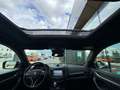 Maserati Levante Q4 *PANO*MEMORY*SOFTCLOSE* Blau - thumbnail 13