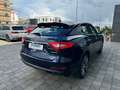 Maserati Levante Q4 *PANO*MEMORY*SOFTCLOSE* Blau - thumbnail 4