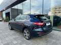 Maserati Levante Q4 *PANO*MEMORY*SOFTCLOSE* Blau - thumbnail 5