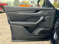 Maserati Levante Q4 *PANO*MEMORY*SOFTCLOSE* Blau - thumbnail 12