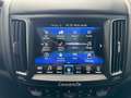 Maserati Levante Q4 *PANO*MEMORY*SOFTCLOSE* Blau - thumbnail 22