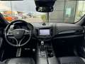 Maserati Levante Q4 *PANO*MEMORY*SOFTCLOSE* Blau - thumbnail 9