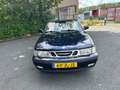 Saab 9-3 Cabrio 2.0t Senses Edition Blauw - thumbnail 2
