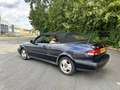 Saab 9-3 Cabrio 2.0t Senses Edition Blauw - thumbnail 14