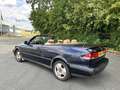 Saab 9-3 Cabrio 2.0t Senses Edition Blauw - thumbnail 7