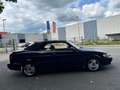 Saab 9-3 Cabrio 2.0t Senses Edition Blauw - thumbnail 11