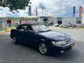 Saab 9-3 Cabrio 2.0t Senses Edition Blauw - thumbnail 10