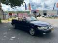 Saab 9-3 Cabrio 2.0t Senses Edition Blauw - thumbnail 3