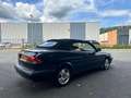 Saab 9-3 Cabrio 2.0t Senses Edition Blauw - thumbnail 12