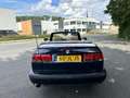 Saab 9-3 Cabrio 2.0t Senses Edition Blauw - thumbnail 6