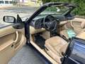 Saab 9-3 Cabrio 2.0t Senses Edition Blauw - thumbnail 17