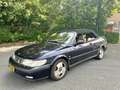 Saab 9-3 Cabrio 2.0t Senses Edition Blauw - thumbnail 9