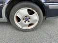 Saab 9-3 Cabrio 2.0t Senses Edition Blauw - thumbnail 16