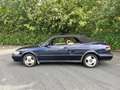 Saab 9-3 Cabrio 2.0t Senses Edition Blauw - thumbnail 15