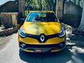 Renault Clio RS CUP 200CV Jaune - thumbnail 35