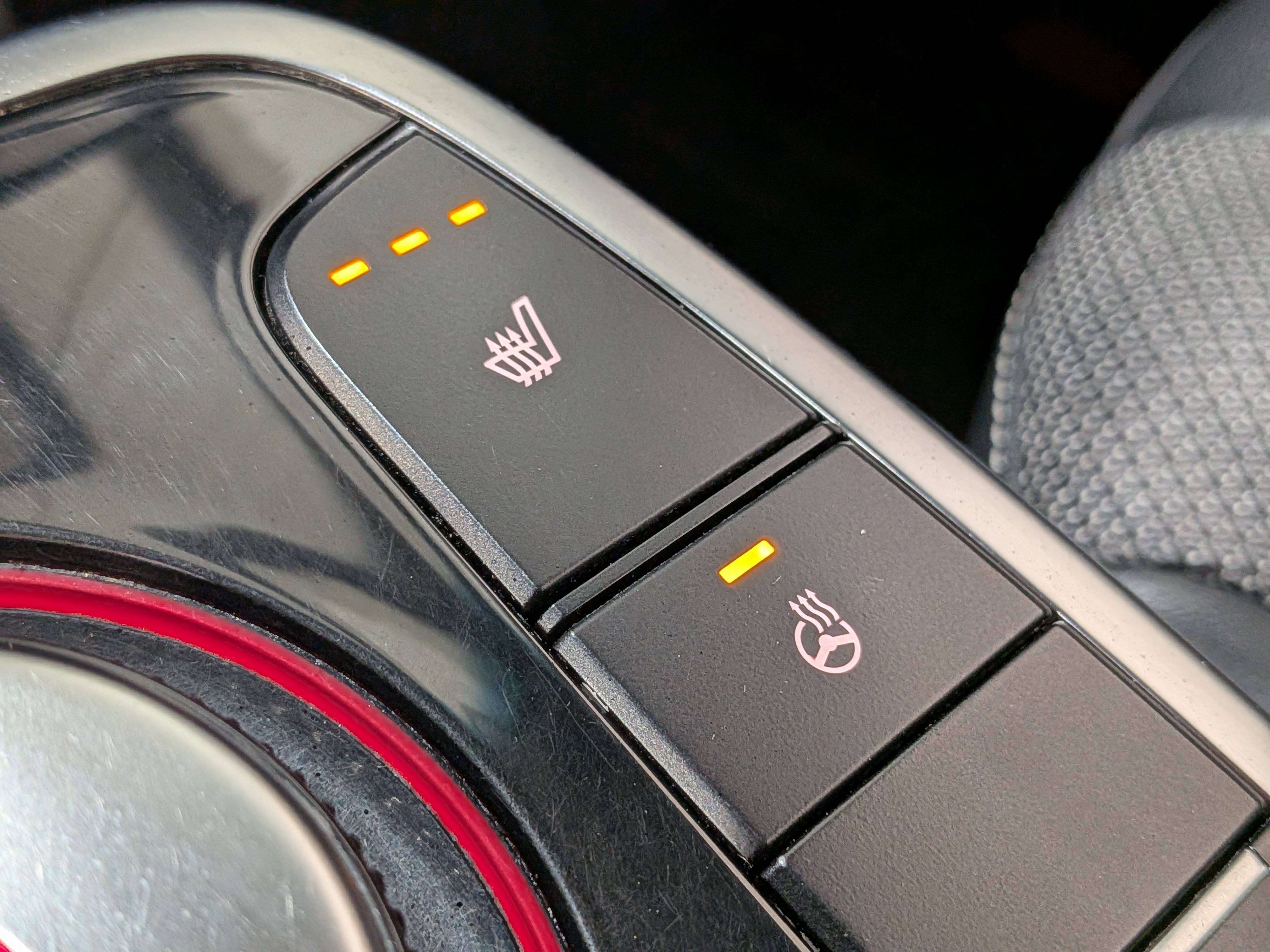 Kia Niro 2021