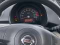 Nissan Pixo 1.0 Visia crna - thumbnail 5